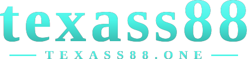 texass88 logo