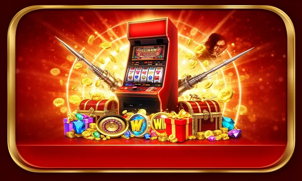 texass88 What Our Speed Baccarat Room Delivers