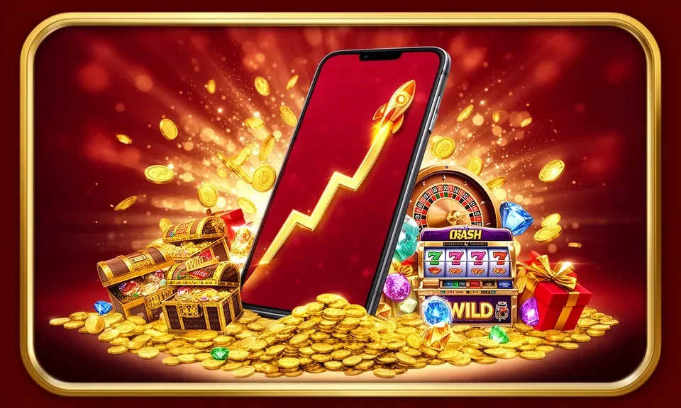 texass88 Live Baccarat Salon